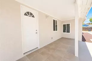1975 5th St, La Verne, CA 91750 - Photo 13