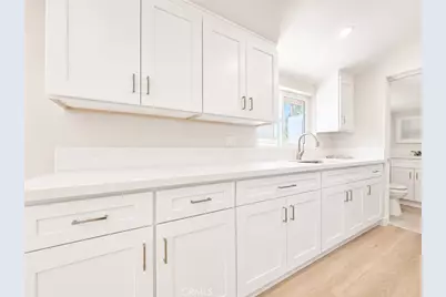 1975 5th Street, La Verne, CA 91750 - Photo 17