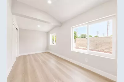 1975 5th Street, La Verne, CA 91750 - Photo 21