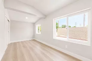 1975 5th St, La Verne, CA 91750 - Photo 21