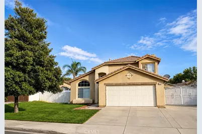 926 Hardwick, Beaumont, CA 92223 - Photo 1