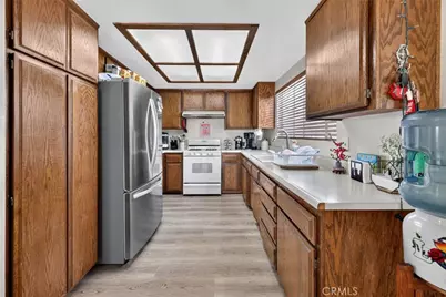 1012 N Vernon Avenue, Azusa, CA 91702 - Photo 9