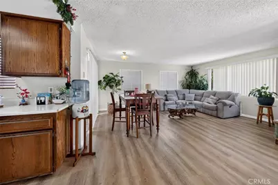 1012 N Vernon Avenue, Azusa, CA 91702 - Photo 7