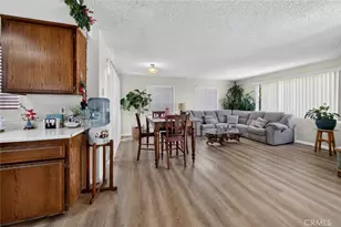 1012 N Vernon Ave, Azusa, CA 91702 - Photo 7