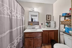 1012 N Vernon Ave, Azusa, CA 91702 - Photo 17