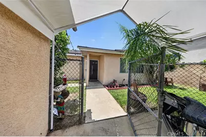 1012 N Vernon Avenue, Azusa, CA 91702 - Photo 3