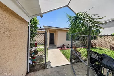 1012 N Vernon Avenue, Azusa, CA 91702 - Photo 3
