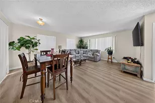 1012 N Vernon Ave, Azusa, CA 91702 - Photo 5