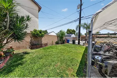 1012 N Vernon Avenue, Azusa, CA 91702 - Photo 19