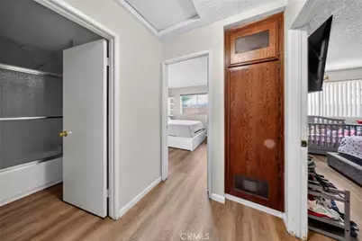 1012 N Vernon Avenue, Azusa, CA 91702 - Photo 13