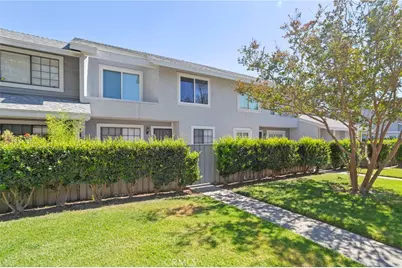 1380 W 48th #10, San Bernardino, CA 92407 - Photo 21