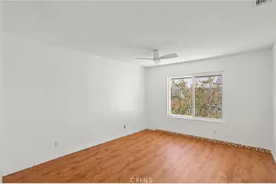 1380 W 48th #10, San Bernardino, CA 92407 - Photo 15
