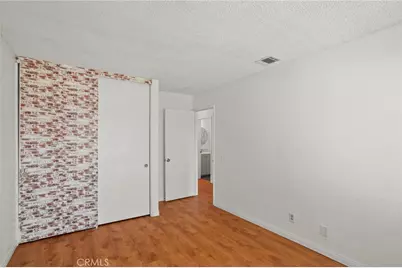 1380 W 48th #10, San Bernardino, CA 92407 - Photo 11