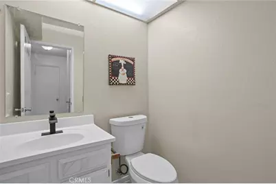 1380 W 48th #10, San Bernardino, CA 92407 - Photo 9