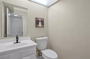 1380 W 48th, San Bernardino, CA 92407 - Photo 9