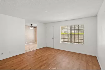 1380 W 48th #10, San Bernardino, CA 92407 - Photo 3