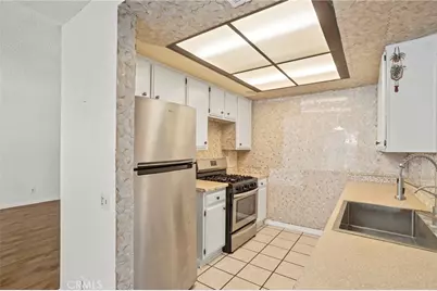 1380 W 48th #10, San Bernardino, CA 92407 - Photo 5