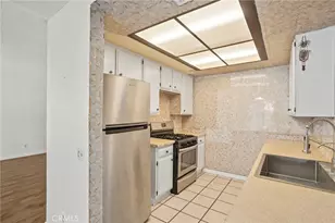 1380 W 48th, San Bernardino, CA 92407 - Photo 5