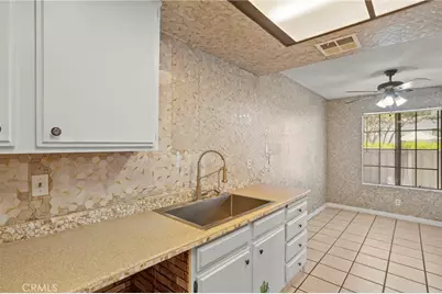 1380 W 48th #10, San Bernardino, CA 92407 - Photo 7