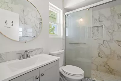 1380 W 48th #10, San Bernardino, CA 92407 - Photo 13