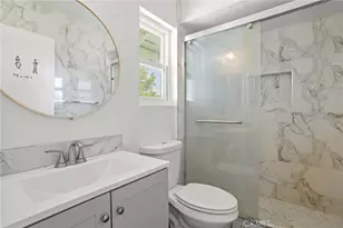 1380 W 48th, San Bernardino, CA 92407 - Photo 13