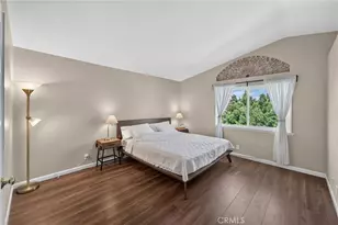 6156 Callaway Pl, Rancho Cucamonga, CA 91737 - Photo 9