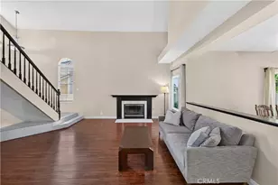 6156 Callaway Pl, Rancho Cucamonga, CA 91737 - Photo 17