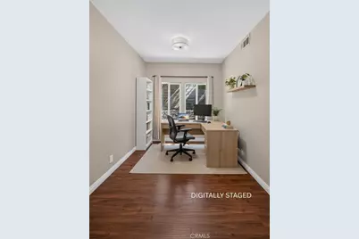 6156 Callaway Place, Rancho Cucamonga, CA 91737 - Photo 13