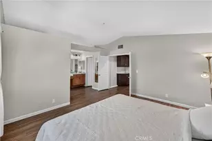 6156 Callaway Pl, Rancho Cucamonga, CA 91737 - Photo 37