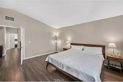 6156 Callaway Place, Rancho Cucamonga, CA 91737 - Photo 31