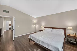 6156 Callaway Pl, Rancho Cucamonga, CA 91737 - Photo 31