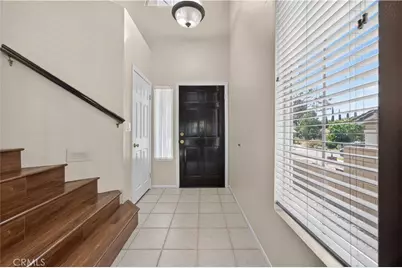 6156 Callaway Place, Rancho Cucamonga, CA 91737 - Photo 7