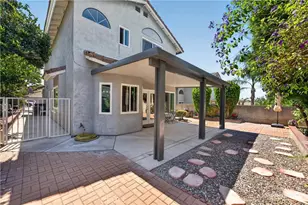6156 Callaway Pl, Rancho Cucamonga, CA 91737 - Photo 49