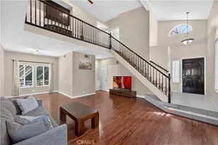 6156 Callaway Pl, Rancho Cucamonga, CA 91737 - Photo 3