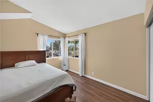6156 Callaway Pl, Rancho Cucamonga, CA 91737 - Photo 31