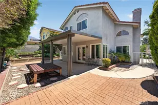 6156 Callaway Pl, Rancho Cucamonga, CA 91737 - Photo 11