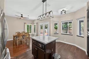 6156 Callaway Pl, Rancho Cucamonga, CA 91737 - Photo 19