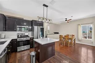 6156 Callaway Pl, Rancho Cucamonga, CA 91737 - Photo 23
