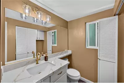 6156 Callaway Place, Rancho Cucamonga, CA 91737 - Photo 23