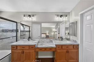 6156 Callaway Pl, Rancho Cucamonga, CA 91737 - Photo 41