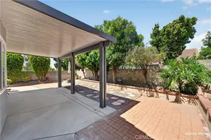 6156 Callaway Pl, Rancho Cucamonga, CA 91737 - Photo 45