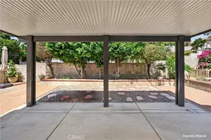 6156 Callaway Pl, Rancho Cucamonga, CA 91737 - Photo 51