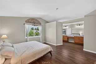 6156 Callaway Pl, Rancho Cucamonga, CA 91737 - Photo 33