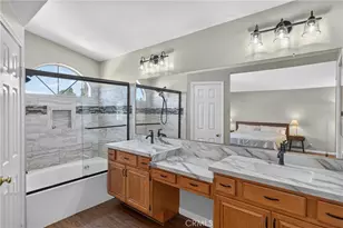 6156 Callaway Pl, Rancho Cucamonga, CA 91737 - Photo 35