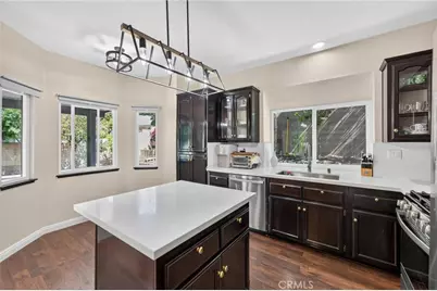 6156 Callaway Place, Rancho Cucamonga, CA 91737 - Photo 17
