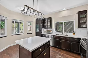 6156 Callaway Pl, Rancho Cucamonga, CA 91737 - Photo 17