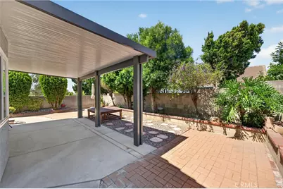 6156 Callaway Place, Rancho Cucamonga, CA 91737 - Photo 39