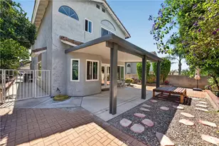6156 Callaway Pl, Rancho Cucamonga, CA 91737 - Photo 53