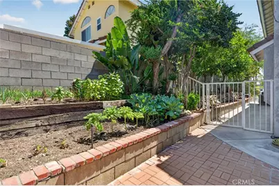 6156 Callaway Place, Rancho Cucamonga, CA 91737 - Photo 43