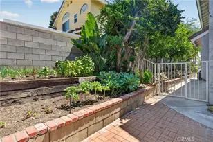6156 Callaway Pl, Rancho Cucamonga, CA 91737 - Photo 43